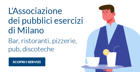 EPAM - Il punto di riferimento per gestire al meglio la tua attività