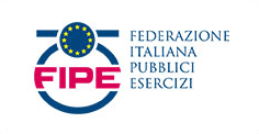 Federazione Italiana Pubblici Esercizi