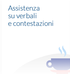 Stai aprendo un'attività e hai bisogno di assistenza? Parliamone